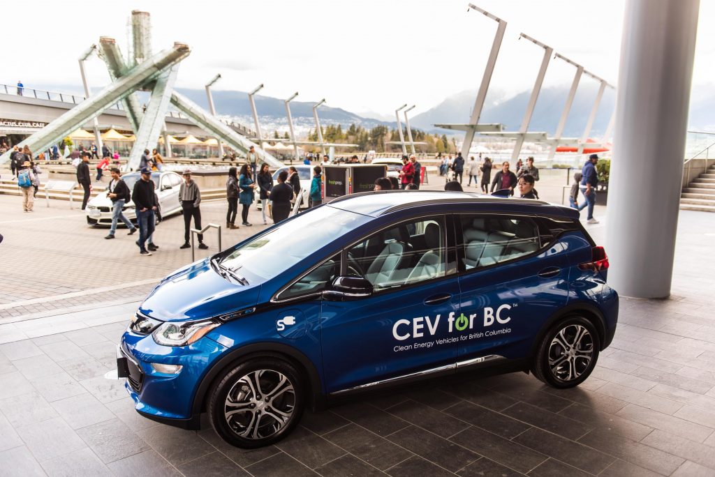 vancouver international auto show 2013 coupons vancouver international auto show 2013 coupons