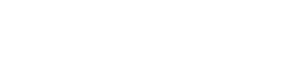 Thanks, Vancouver!