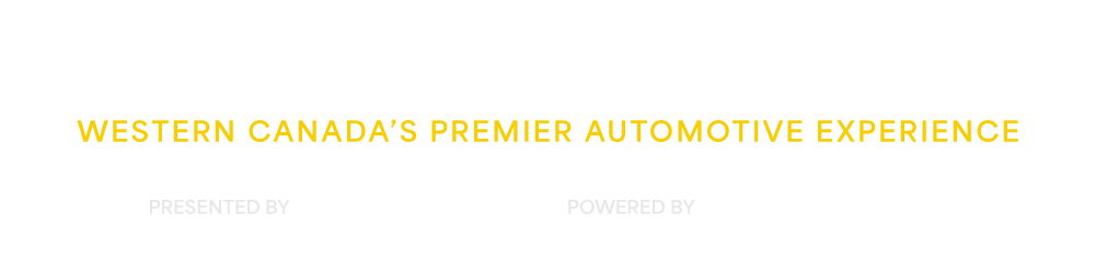 2026 Homepage Slider Headline V2