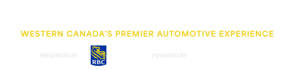 2026 Vancouver Auto Show