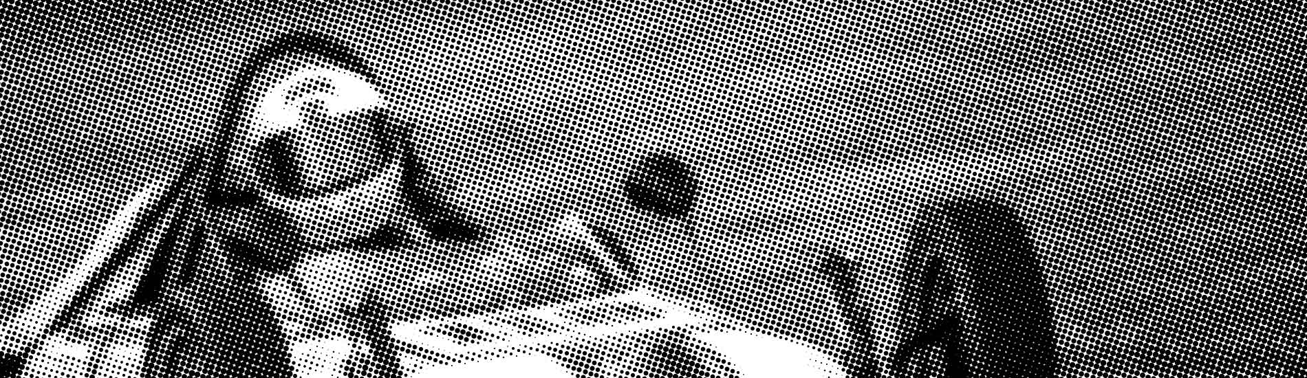 A History Of Racing BG