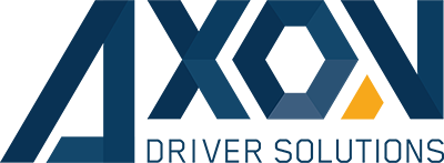 Axon Driver Solutions