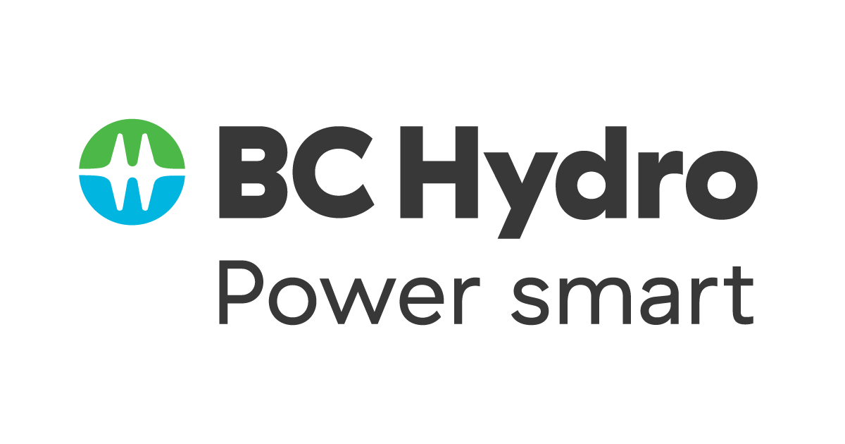 BC Hydro Contest Tile