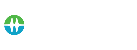 BC Hydro Homepage 3