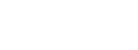 BC Hydro Power Smart