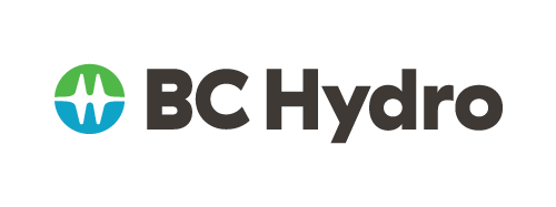 BC Hydro Power Smart