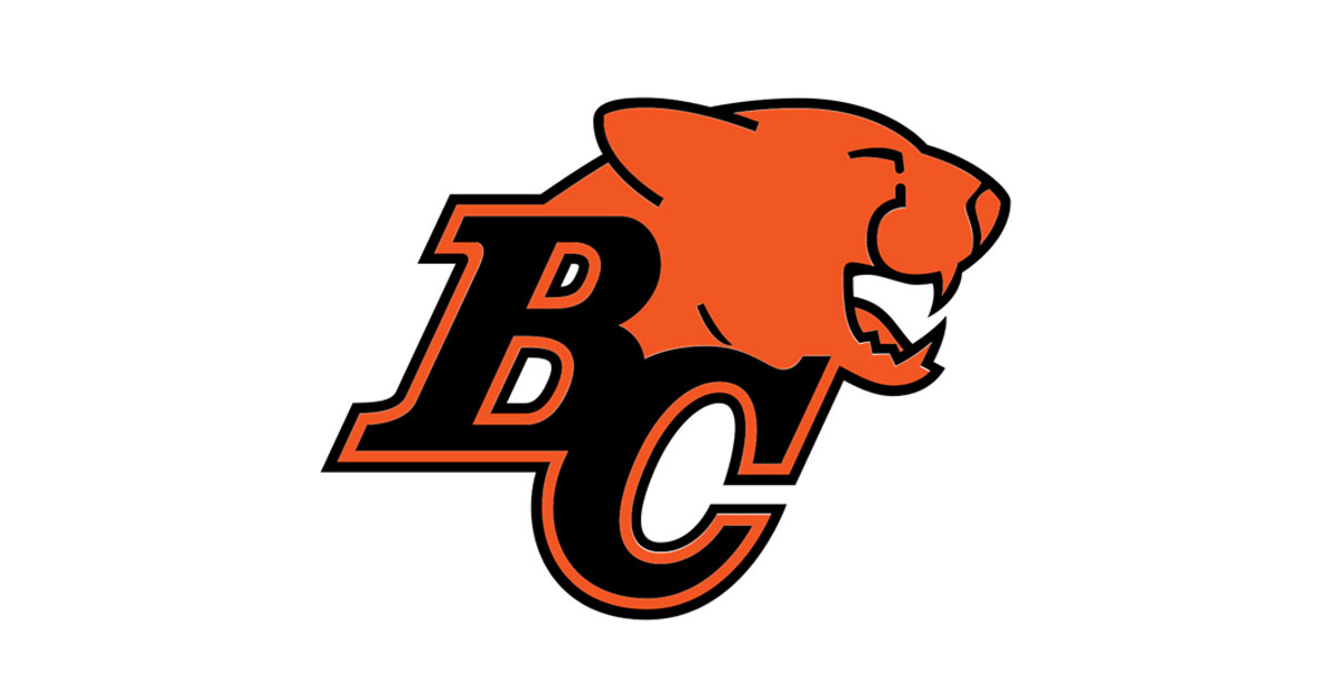 BC Lions Club Contest Tile