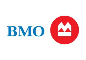 Bank Of Montreal