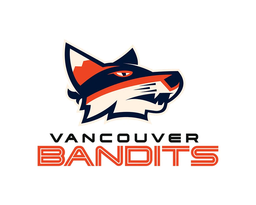 Bandits Contest LP