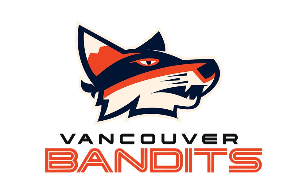 Bandits Logo