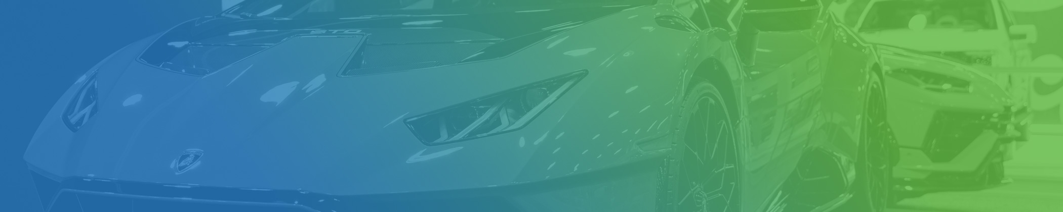 Become A Sponsor Header