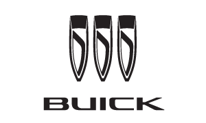 Buick 2025
