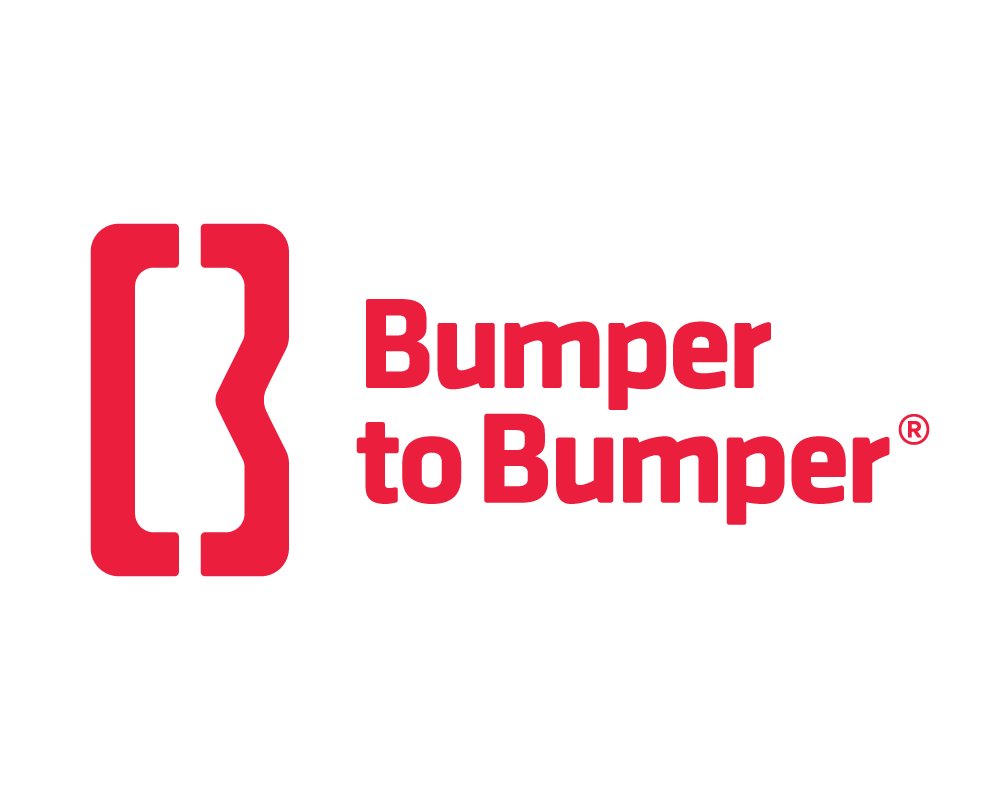 Bumper To Bumper LP