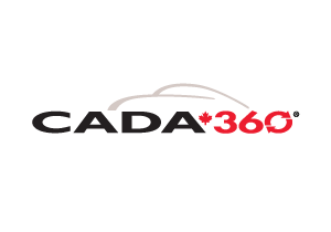 CADA 360 Insurance