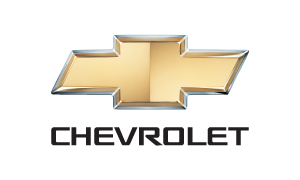 Chevrolet Colour