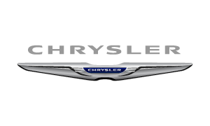 Chrysler Colour