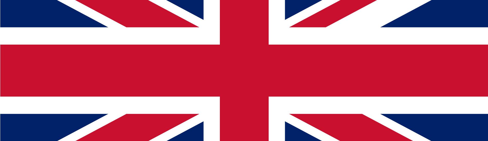 Classic Mini Coopers BG