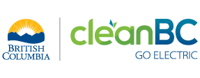 CleanBC