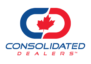 Consolidated Dealers