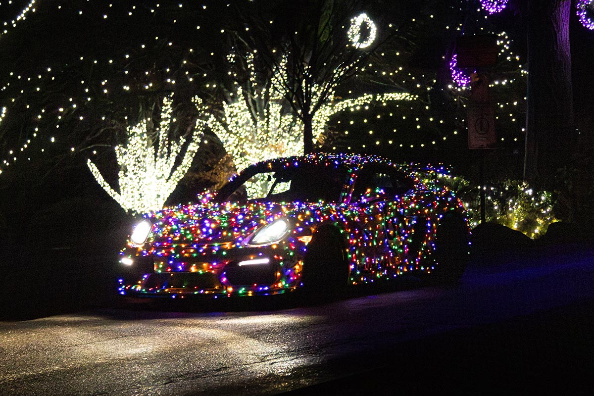 Cool Whips Garage Porsche Biomed 4 Cool Whips Garage Porsche Biomed 4