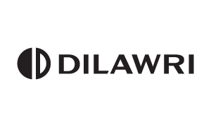 Dilawri