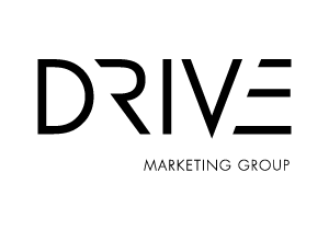 Drive Marketing Group
