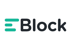 E Block