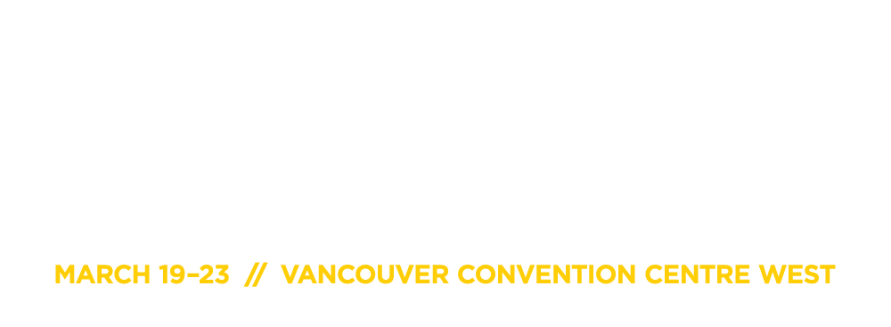 Elevate Vancouver Auto Show 2025