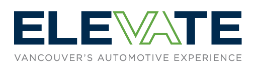 ELEVATE: Vancouver's Automotive Experience