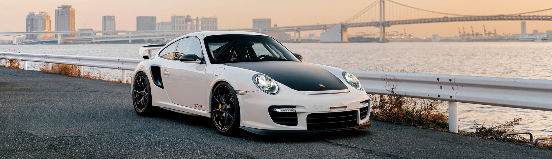 Elite Dream Machines 2026 Header V2