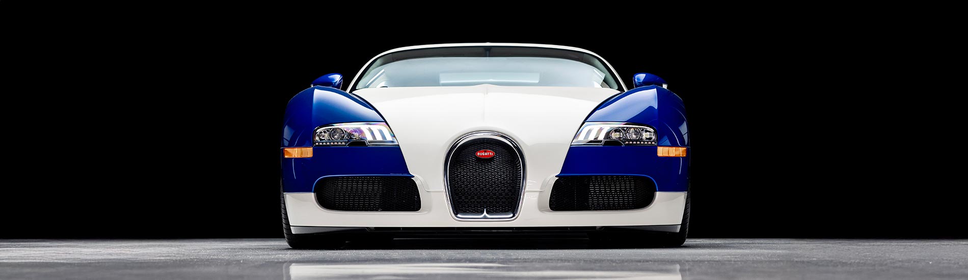 Elite Dream Machines 2026 Header