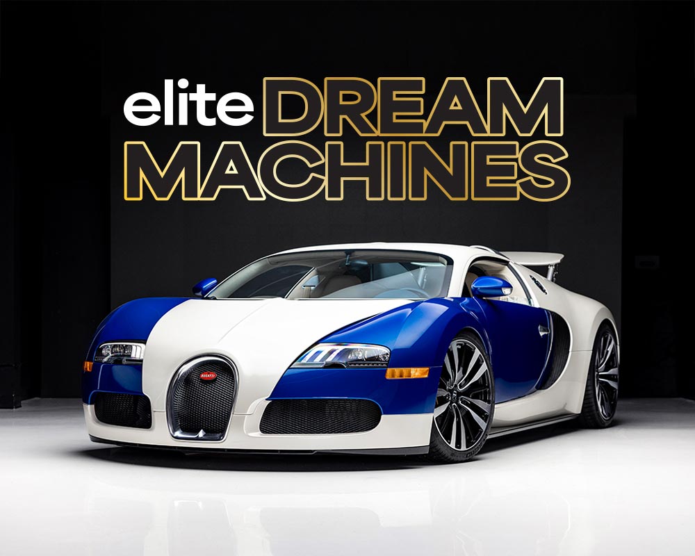 Elite Dream Machines Feature 2026 V2