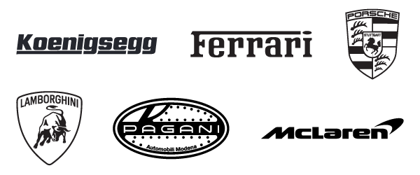 Elite Dream Machines OEMs M V2