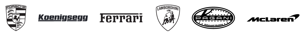 Elite Dream Machines OEMs V2