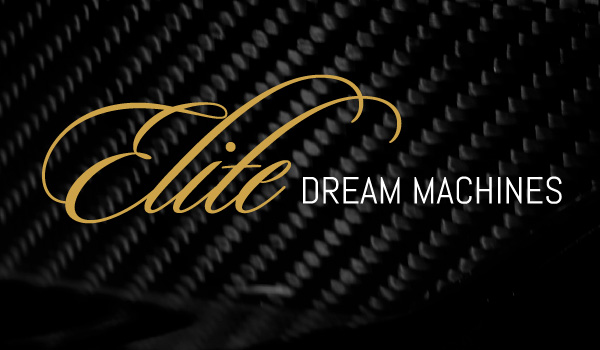 Elite Dream Machines Show Feature