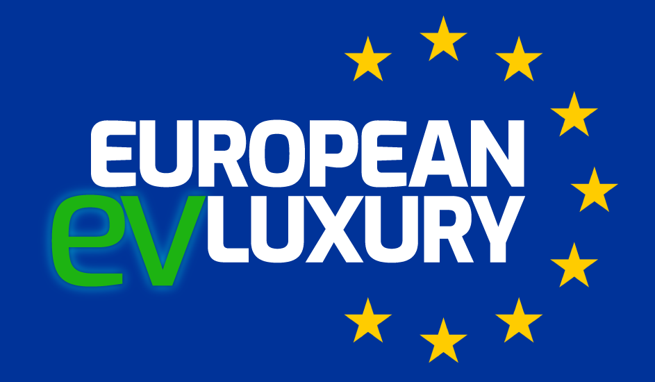 European EV Luxury Header