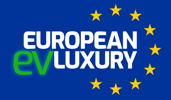 European EV Luxury