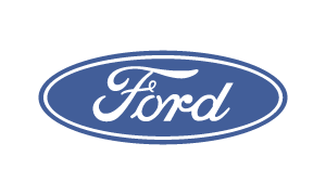 Ford Colour