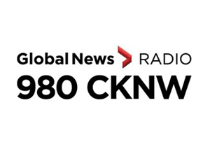 Global News Radio
