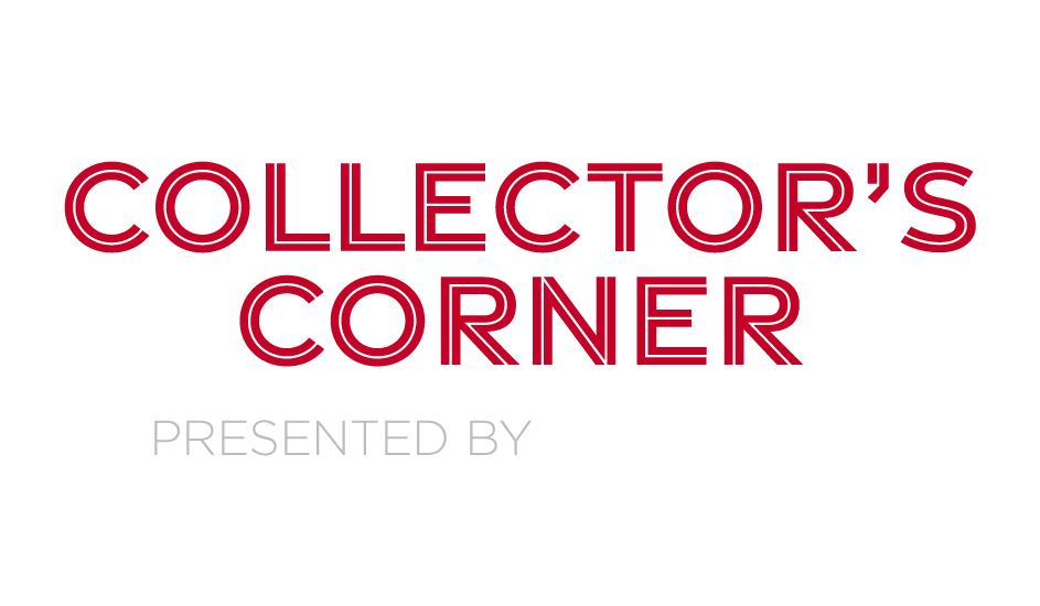 HanzDriven Banner