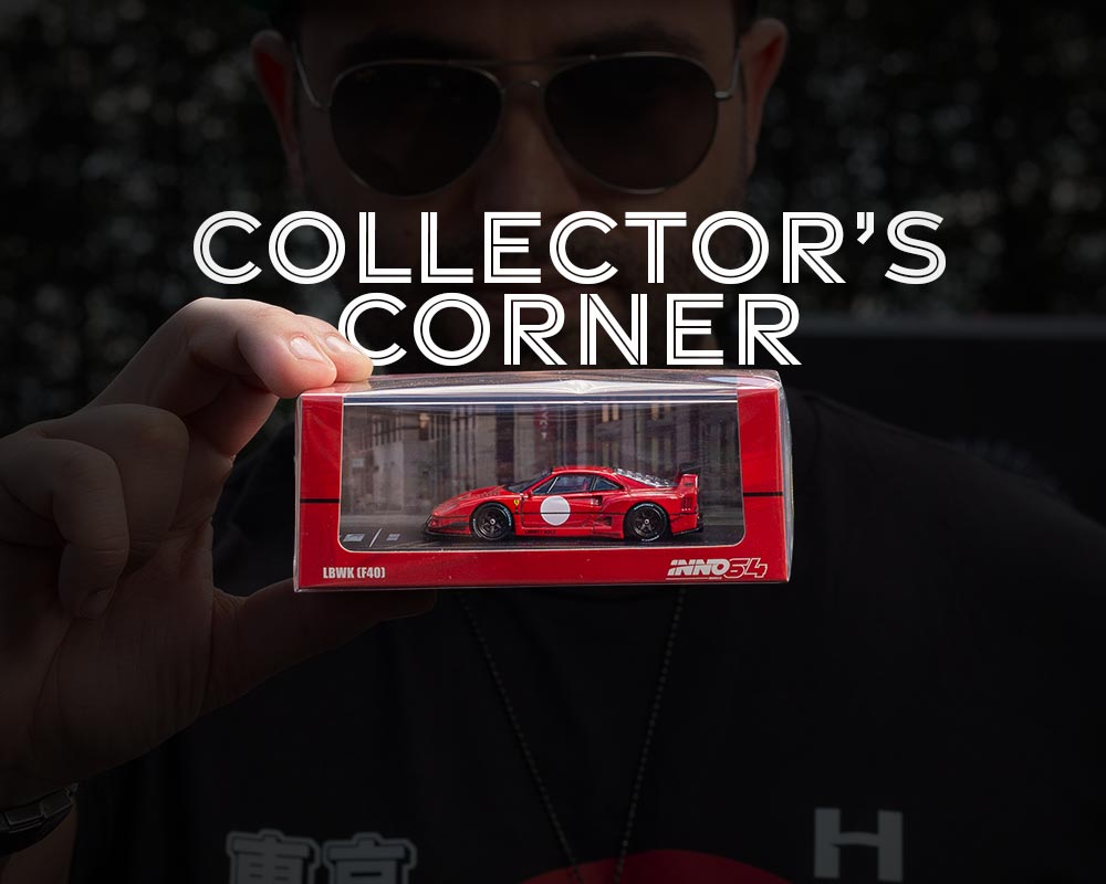 HanzDriven Feature 2026