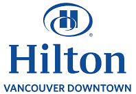 Hilton Vancouver Downtown