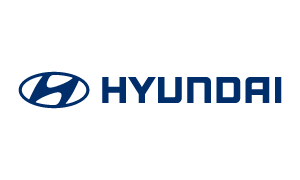 Hyundai Colour