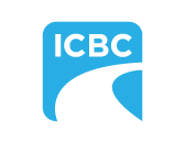 ICBC Sponsor 2026