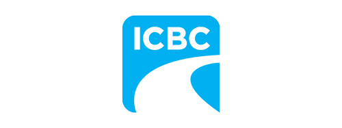 ICBC Sponsor