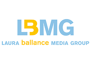 LBMG