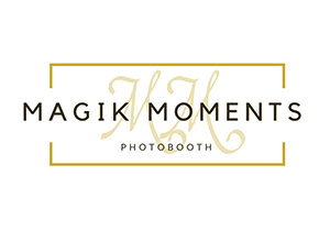 Magik Moments