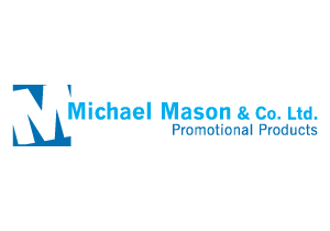 Michael Mason Co