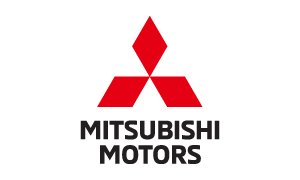 Mitsubishi Colour