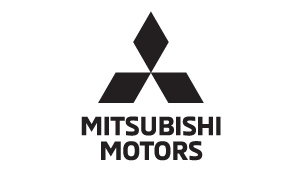 Mitsubishi Motors